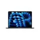 MacBook Air 13 M5 2026